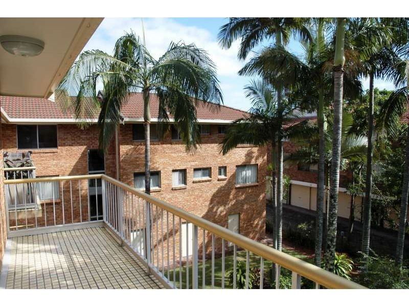 11, 175 Muir Street, Labrador QLD 4215