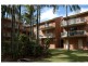 11, 175 Muir Street, Labrador QLD 4215