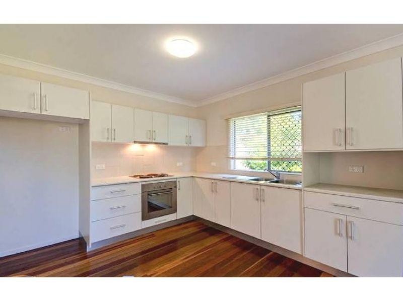 11 Nevin Street, Aspley QLD 4034