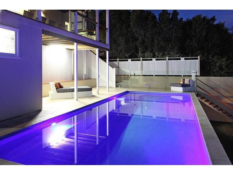 4 Hendon Street, Newmarket QLD 4051