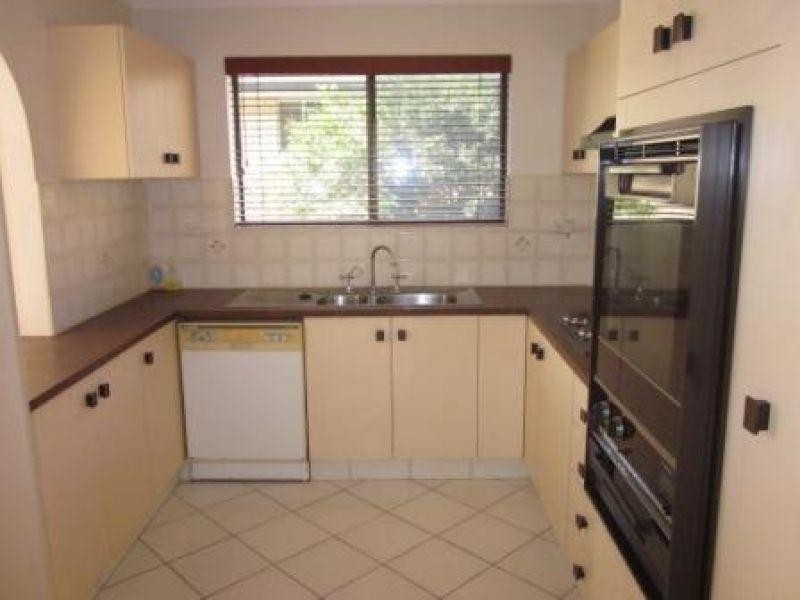 1/39 Ninth Avenue, Coorparoo QLD 4151