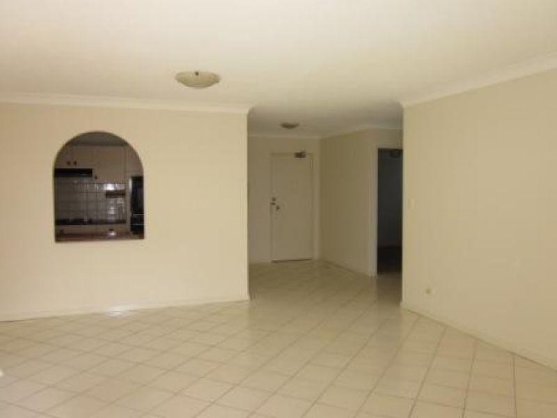 1/39 Ninth Avenue, Coorparoo QLD 4151