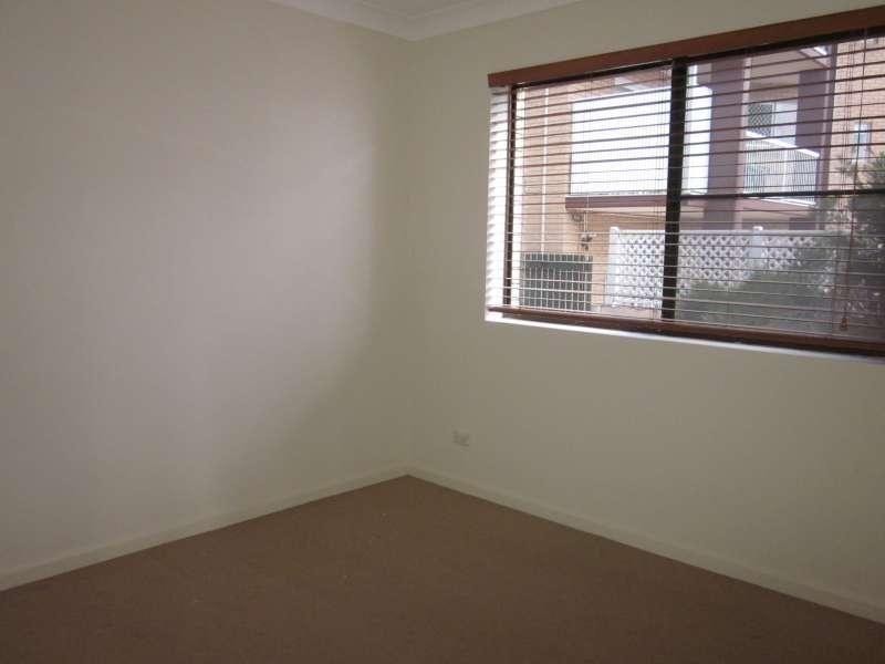 1/39 Ninth Avenue, Coorparoo QLD 4151