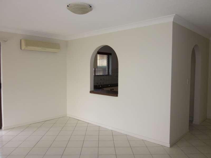 1/39 Ninth Avenue, Coorparoo QLD 4151