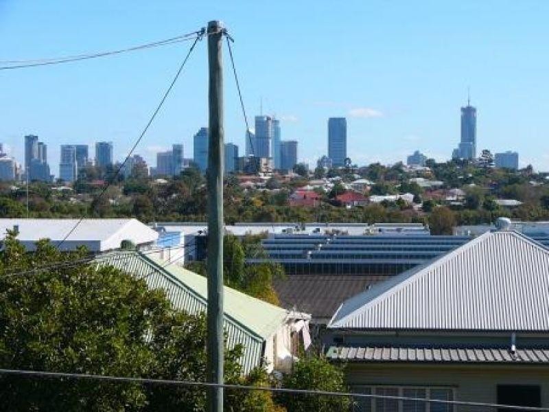 1/39 Ninth Avenue, Coorparoo QLD 4151