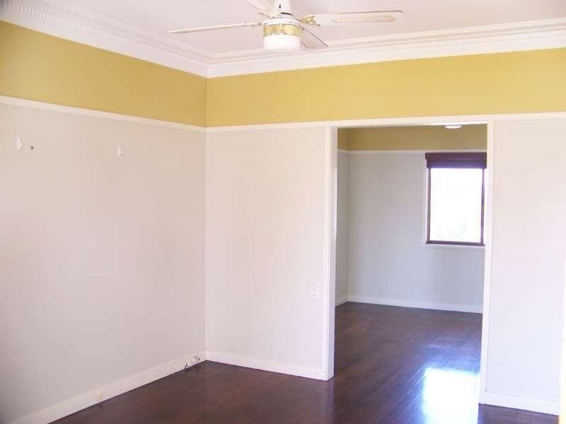 98 Heather Street, Wilston QLD 4051