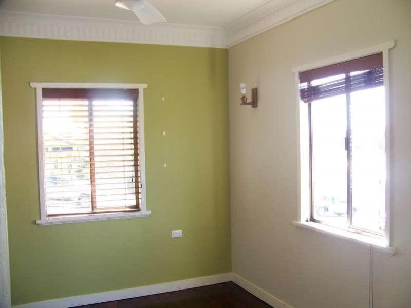 98 Heather Street, Wilston QLD 4051