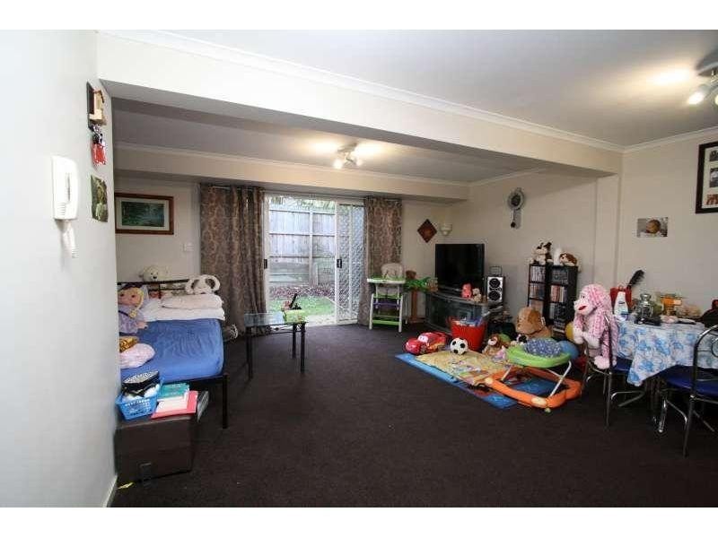 29/18 Elwell Street, Morningside QLD 4170