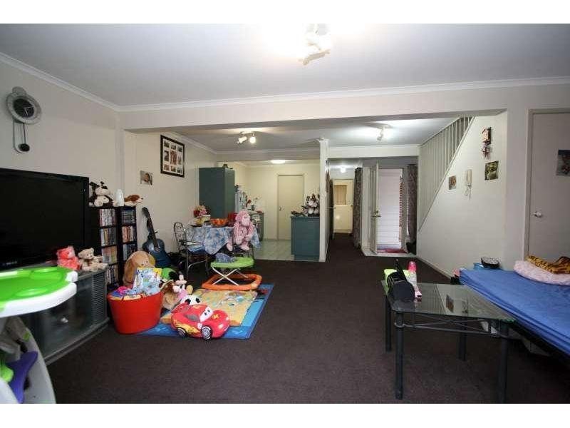 29/18 Elwell Street, Morningside QLD 4170