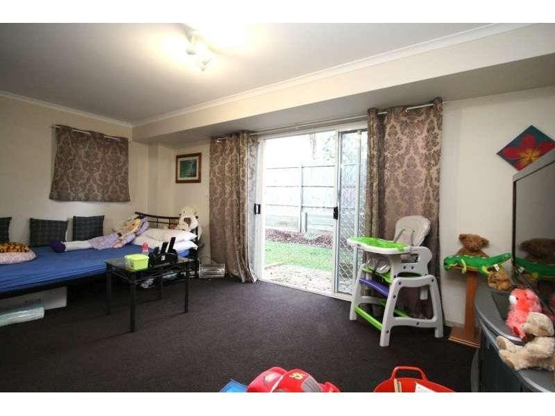 29/18 Elwell Street, Morningside QLD 4170