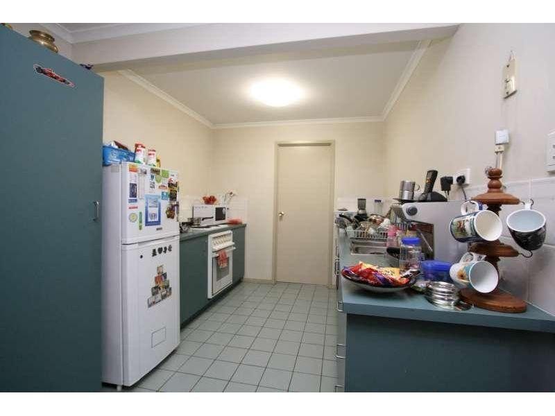 29/18 Elwell Street, Morningside QLD 4170