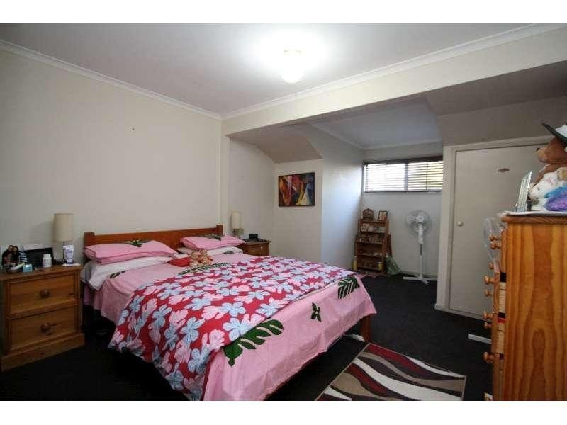 29/18 Elwell Street, Morningside QLD 4170