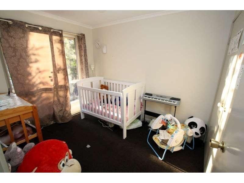 29/18 Elwell Street, Morningside QLD 4170