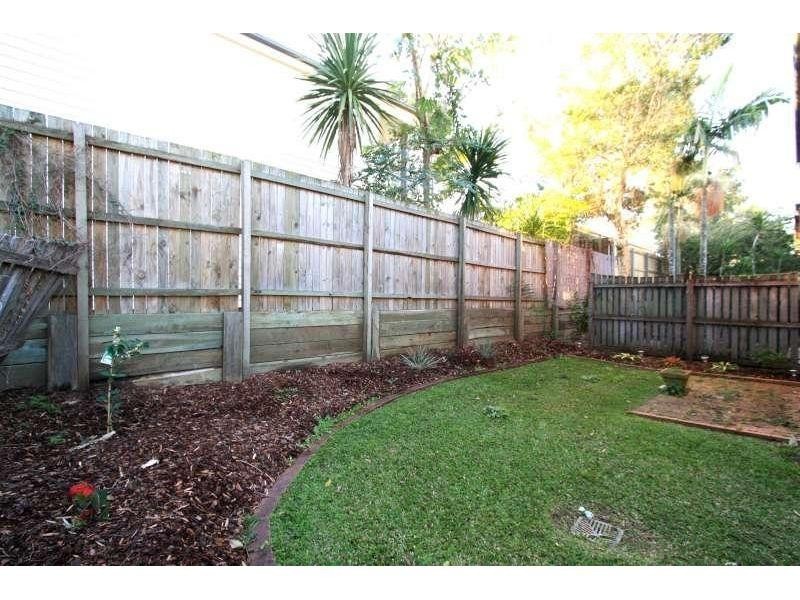 29/18 Elwell Street, Morningside QLD 4170