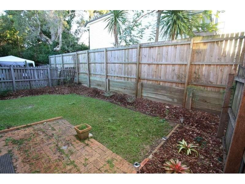 29/18 Elwell Street, Morningside QLD 4170