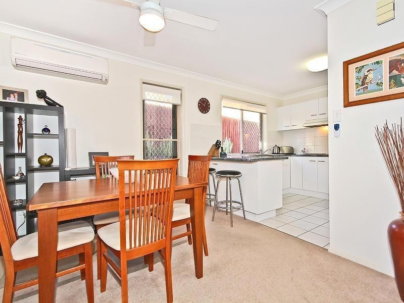 7/152 Birdwood Road, Carina QLD 4152