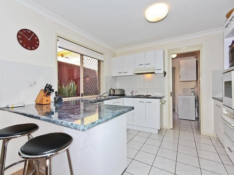 7/152 Birdwood Road, Carina QLD 4152
