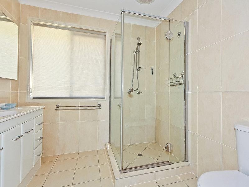 7/152 Birdwood Road, Carina QLD 4152