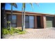 21, 11-15 Lindfield Road, Helensvale QLD 4212
