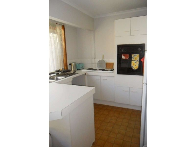 21, 11-15 Lindfield Road, Helensvale QLD 4212
