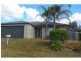 5 Tutor Street, Upper Coomera QLD 4209