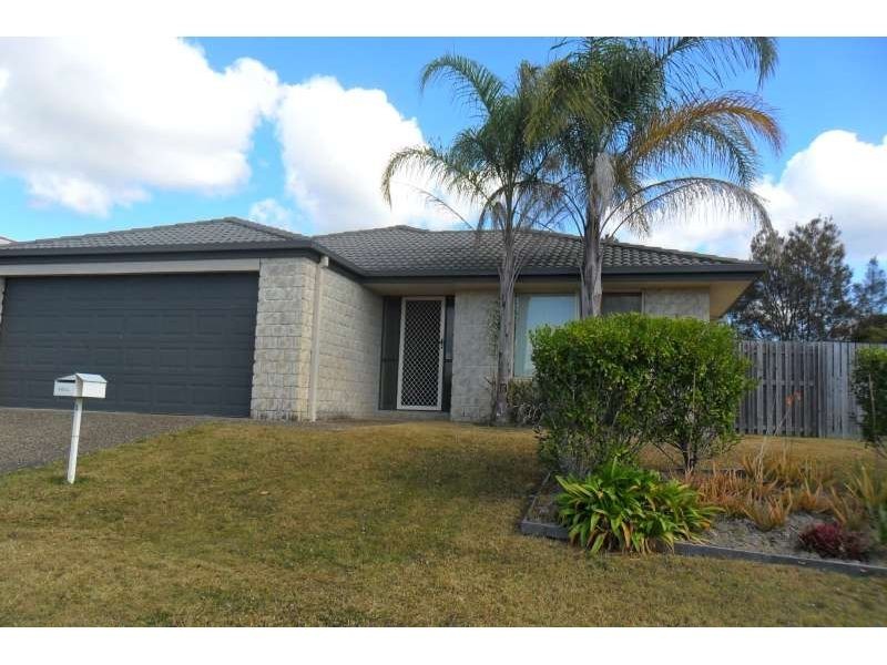 5 Tutor Street, Upper Coomera QLD 4209