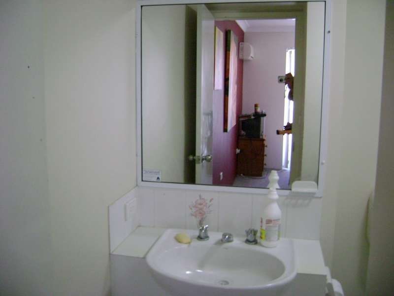 6, 27 Wharf Road, Surfers Paradise QLD 4217