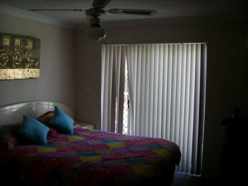 6, 27 Wharf Road, Surfers Paradise QLD 4217