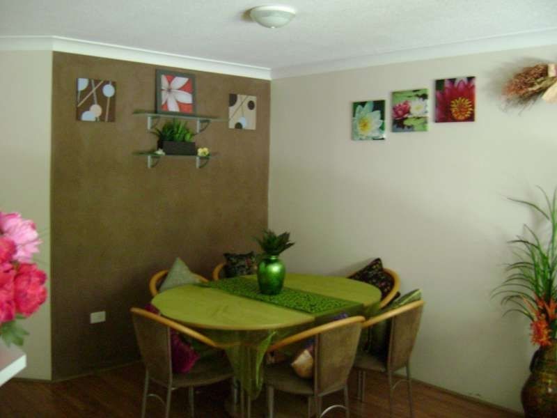 6, 27 Wharf Road, Surfers Paradise QLD 4217