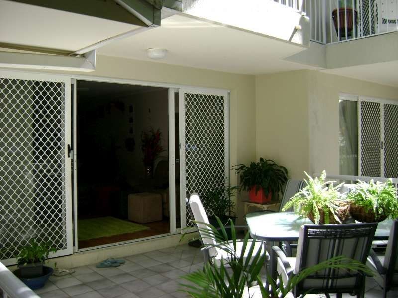 6, 27 Wharf Road, Surfers Paradise QLD 4217