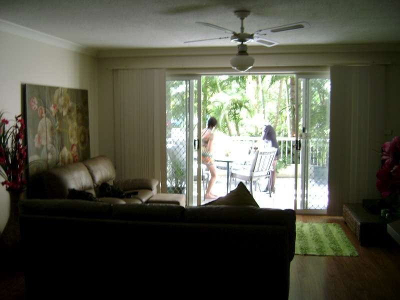 6, 27 Wharf Road, Surfers Paradise QLD 4217