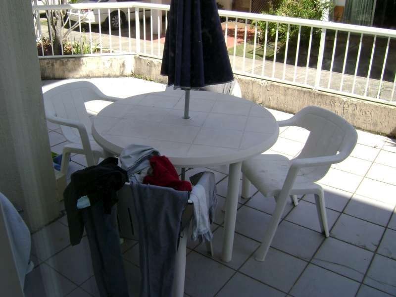 6, 27 Wharf Road, Surfers Paradise QLD 4217