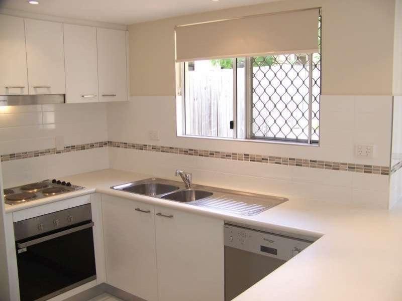 5/22 Kingsford Street, Auchenflower QLD 4066