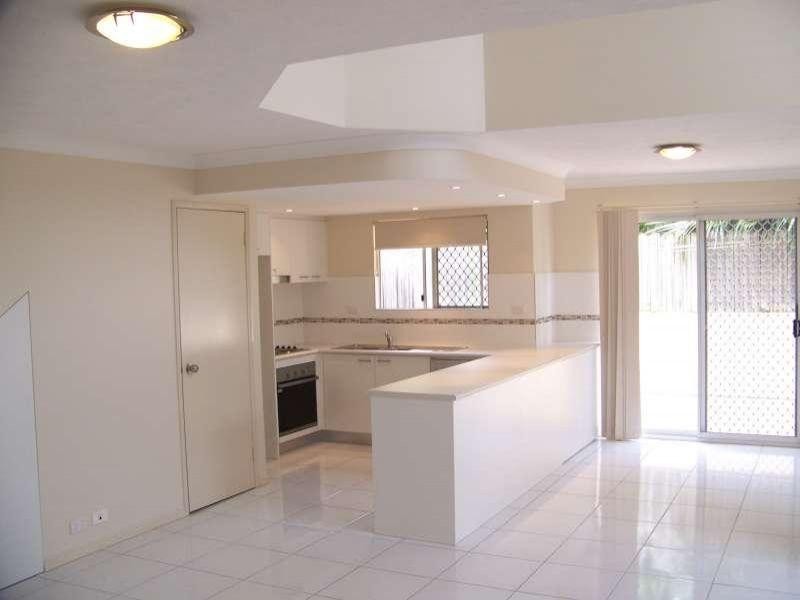 5/22 Kingsford Street, Auchenflower QLD 4066