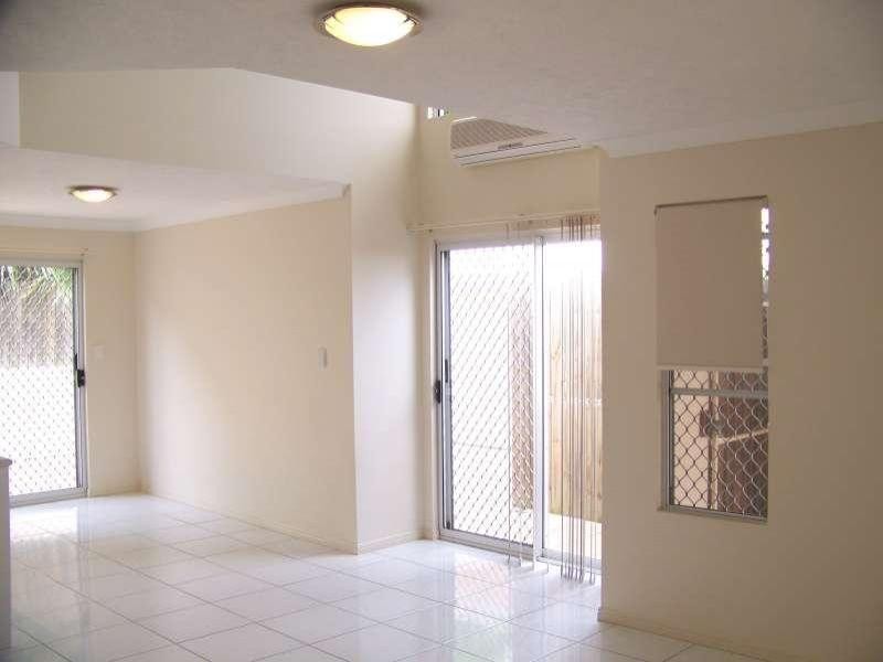 5/22 Kingsford Street, Auchenflower QLD 4066