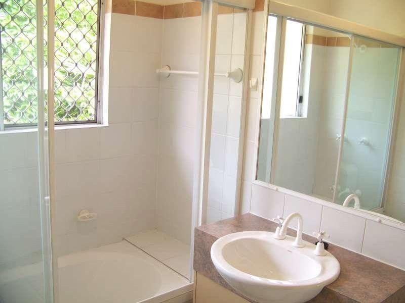 5/22 Kingsford Street, Auchenflower QLD 4066