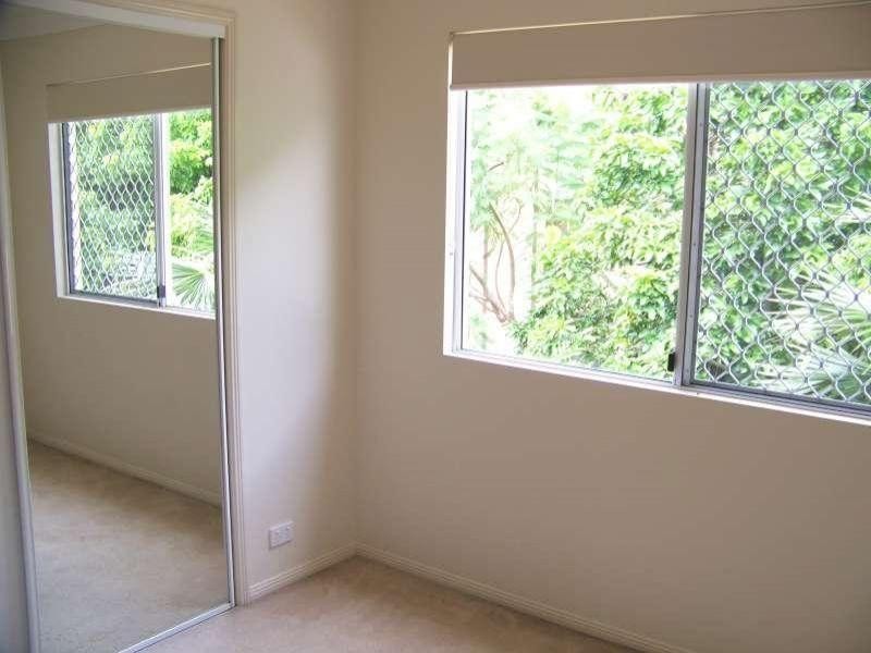 5/22 Kingsford Street, Auchenflower QLD 4066