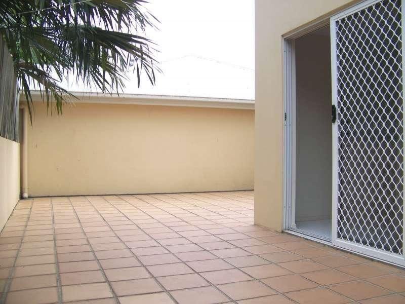 5/22 Kingsford Street, Auchenflower QLD 4066