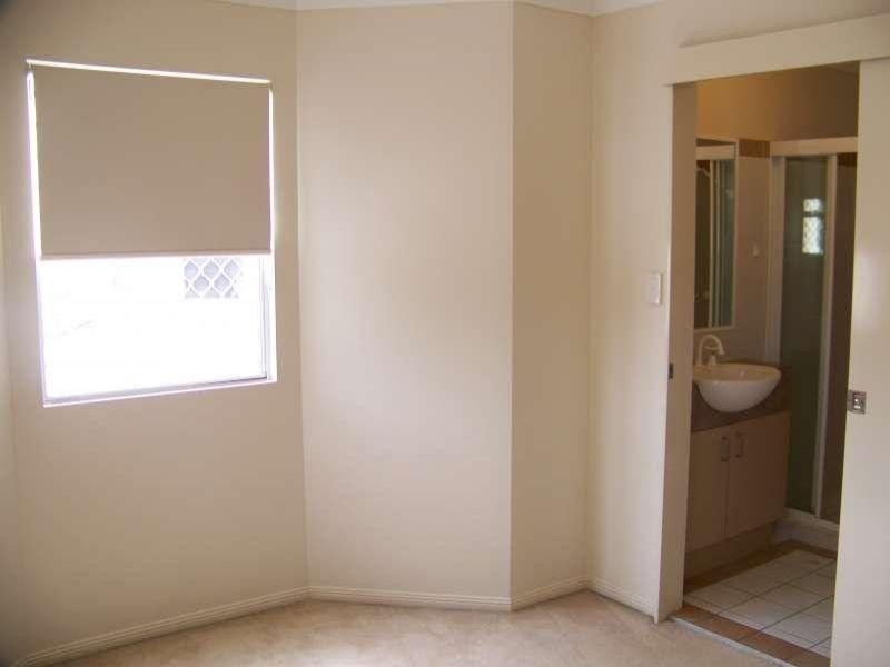 5/22 Kingsford Street, Auchenflower QLD 4066