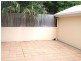 5/22 Kingsford Street, Auchenflower QLD 4066
