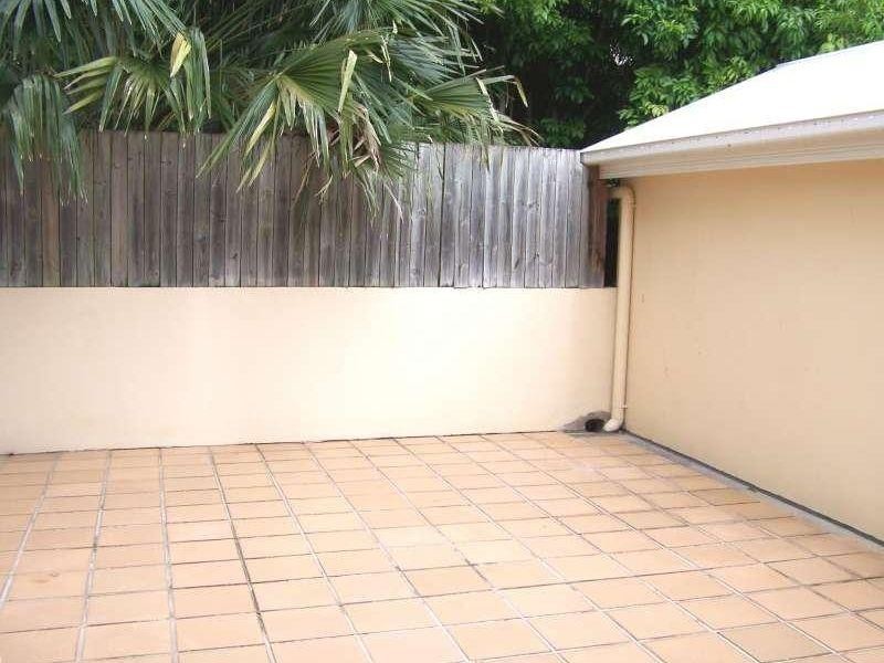 5/22 Kingsford Street, Auchenflower QLD 4066