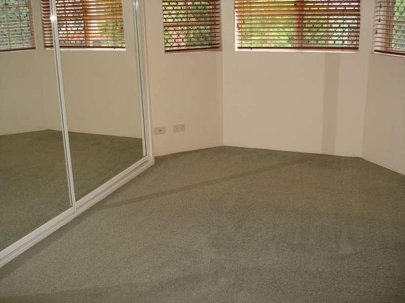 5/21 Sundridge Street, Taringa QLD 4068