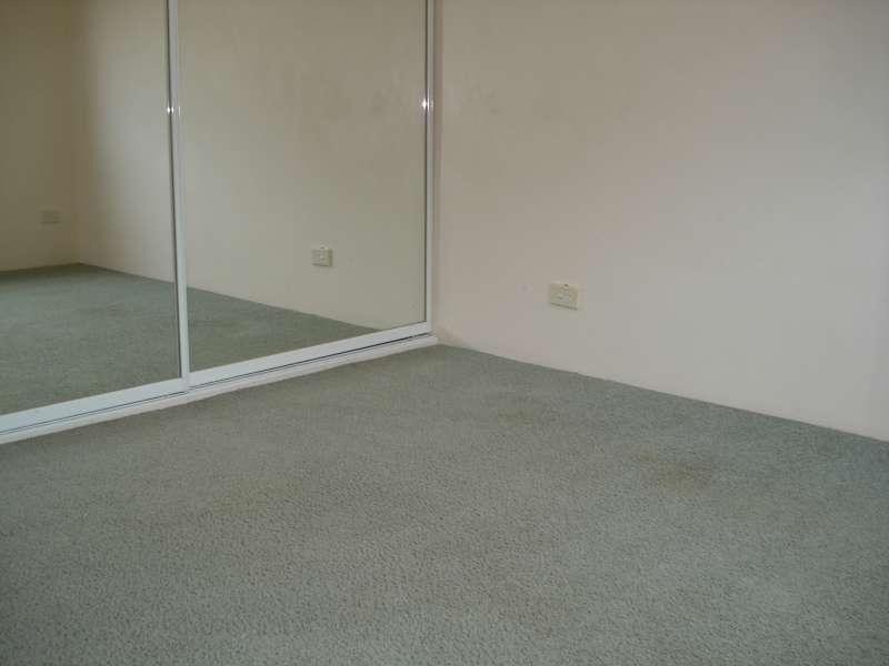 5/21 Sundridge Street, Taringa QLD 4068