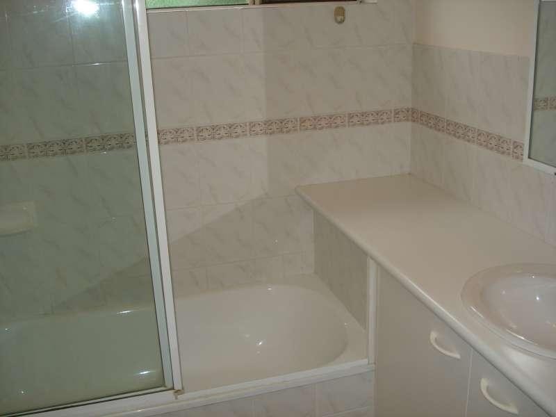 5/21 Sundridge Street, Taringa QLD 4068