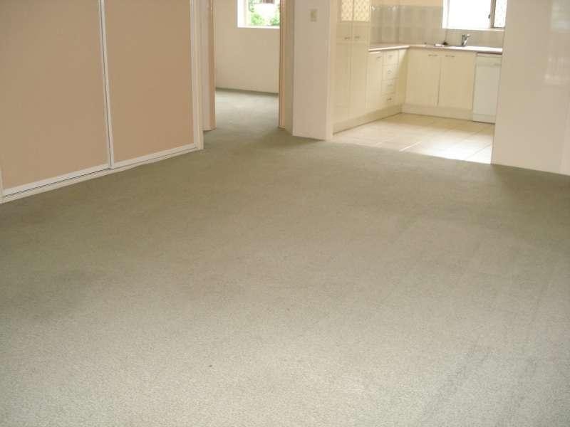 5/21 Sundridge Street, Taringa QLD 4068