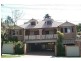 5/21 Sundridge Street, Taringa QLD 4068