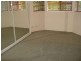 5/21 Sundridge Street, Taringa QLD 4068