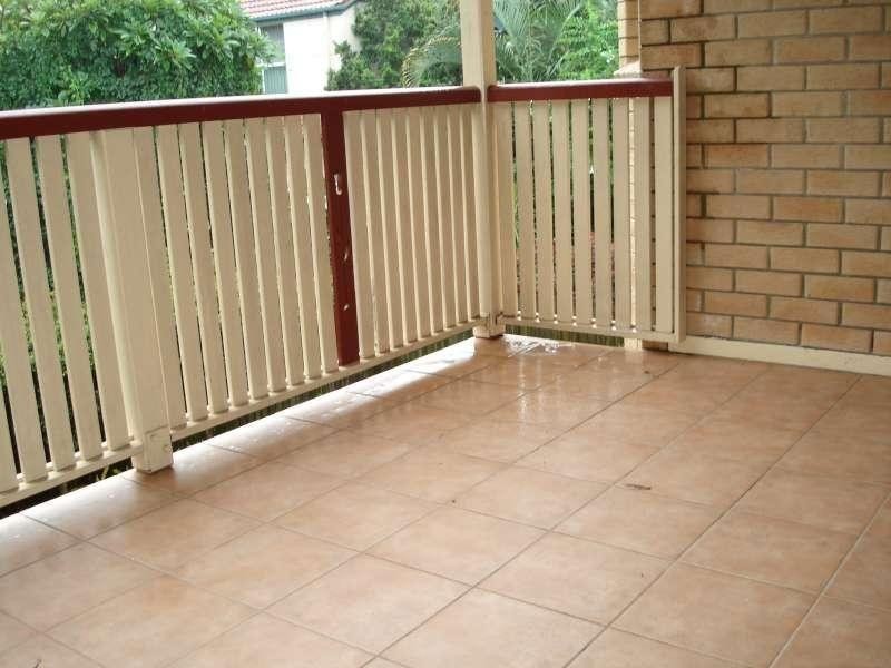 5/21 Sundridge Street, Taringa QLD 4068