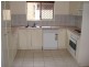 5/21 Sundridge Street, Taringa QLD 4068