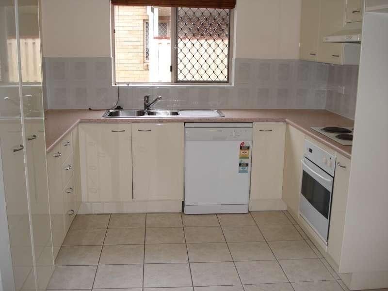 5/21 Sundridge Street, Taringa QLD 4068